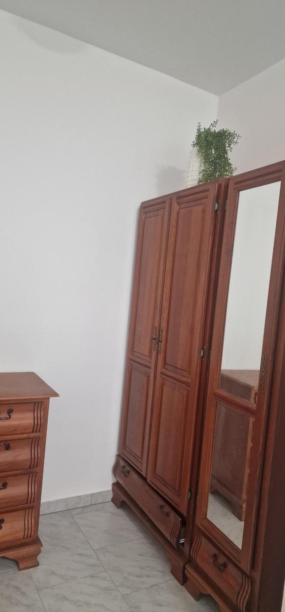 Apartmani Studio Apartmani Senjska Maslina เซนญ์ ภายนอก รูปภาพ