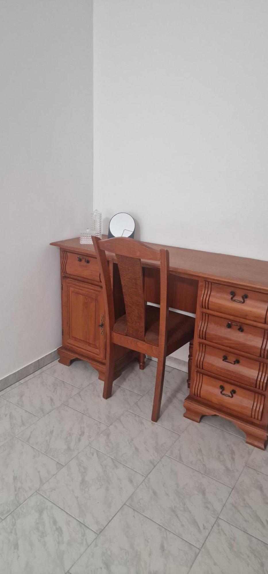 Apartmani Studio Apartmani Senjska Maslina เซนญ์ ภายนอก รูปภาพ